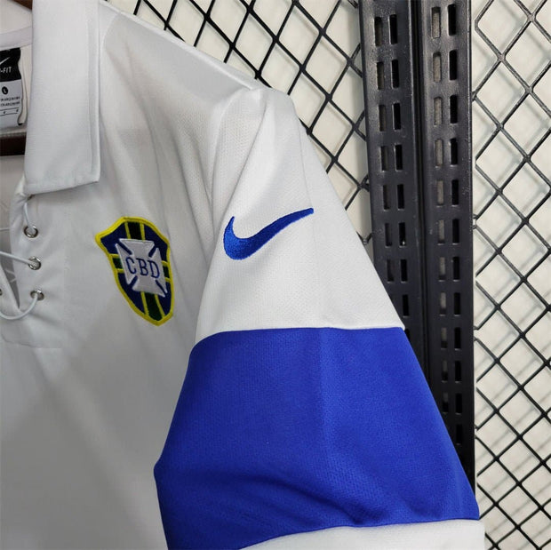 2004 Brazil retro shirts | Footballshirt.online - Footballshirt.online