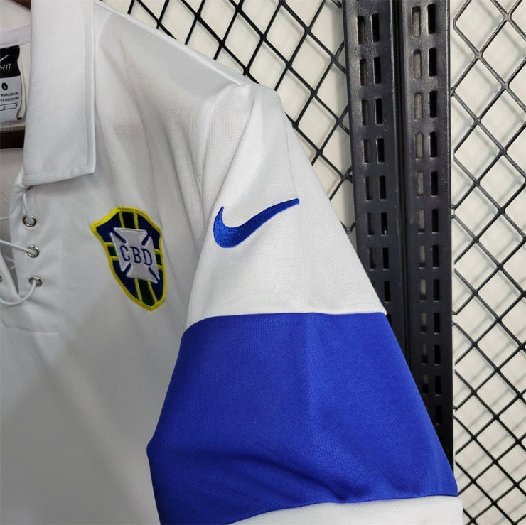 2004 Brazil retro shirts | Footballshirt.online - Footballshirt.online