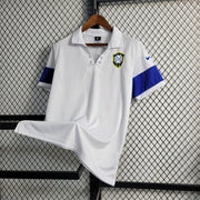 2004 Brazil retro shirts | Footballshirt.online - Footballshirt.online
