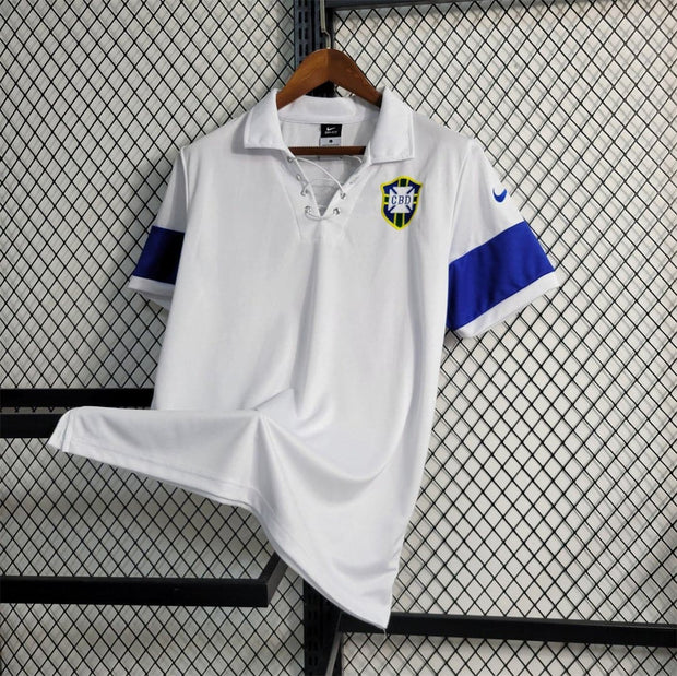 2004 Brazil retro shirts | Footballshirt.online - Footballshirt.online