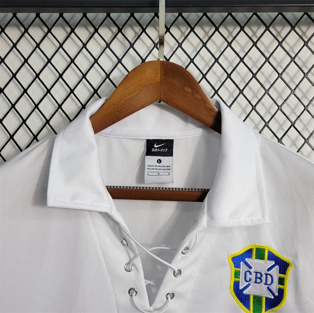 2004 Brazil retro shirts | Footballshirt.online - Footballshirt.online