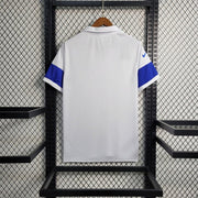 2004 Brazil retro shirts | Footballshirt.online - Footballshirt.online