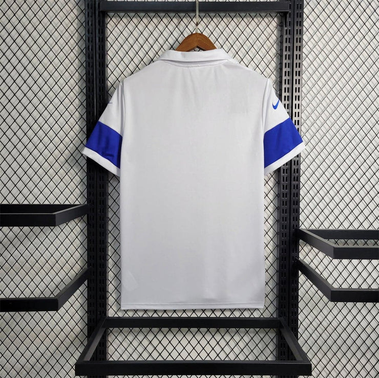 2004 Brazil retro shirts | Footballshirt.online - Footballshirt.online