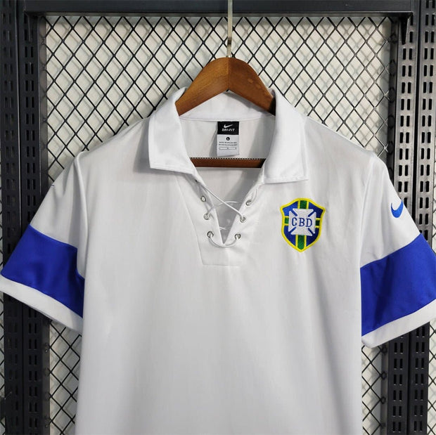 2004 Brazil retro shirts | Footballshirt.online - Footballshirt.online