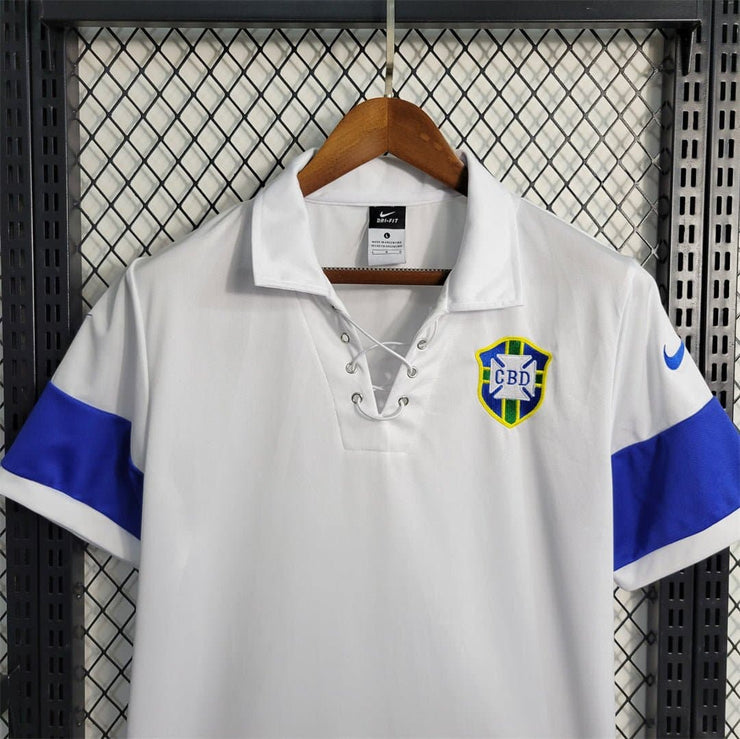 2004 Brazil retro shirts | Footballshirt.online - Footballshirt.online