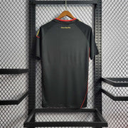 2010 Germany Away Retro Shirt| Footballshirt.online - Footballshirt.online