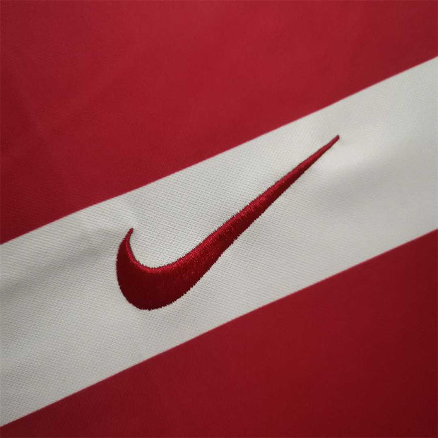 2010 Serbia home retro shirts| Footballshirt.online - Footballshirt.online