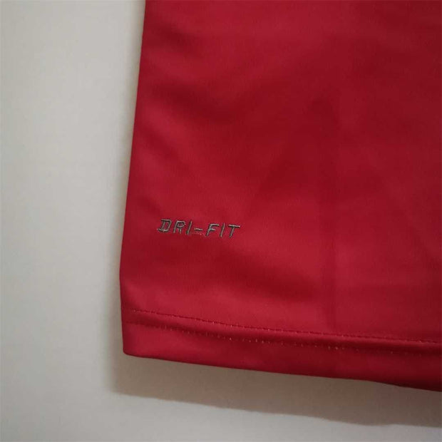 2010 Serbia home retro shirts| Footballshirt.online - Footballshirt.online