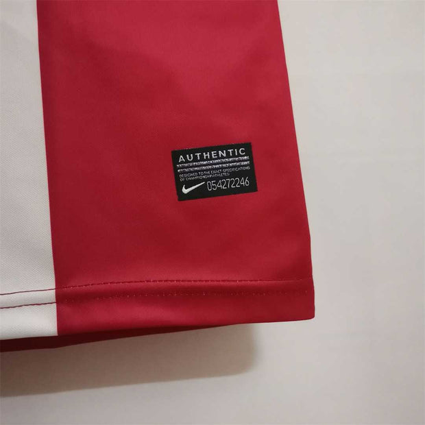 2010 Serbia home retro shirts| Footballshirt.online - Footballshirt.online