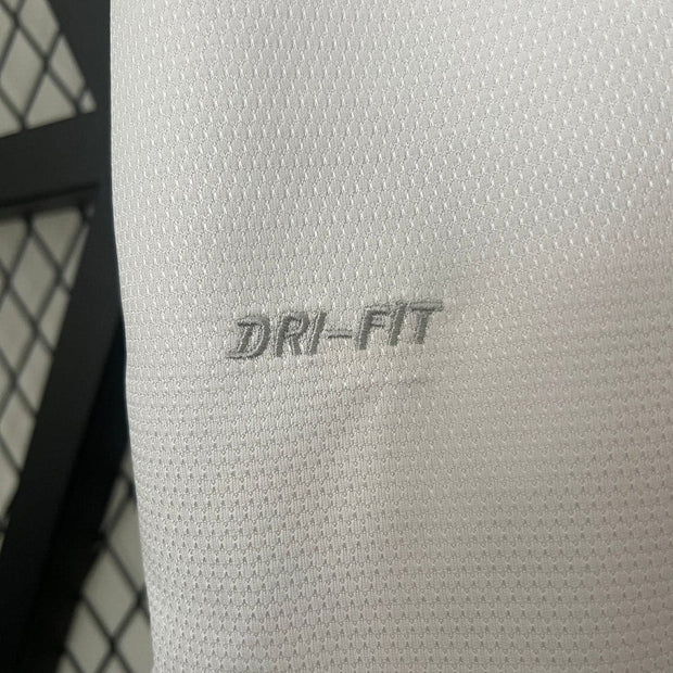 2012 Poland Home Retro | Footballshirt.online - Footballshirt.online