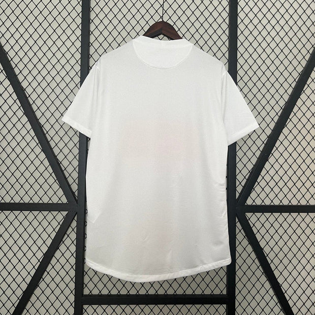 2012 Poland Home Retro | Footballshirt.online - Footballshirt.online