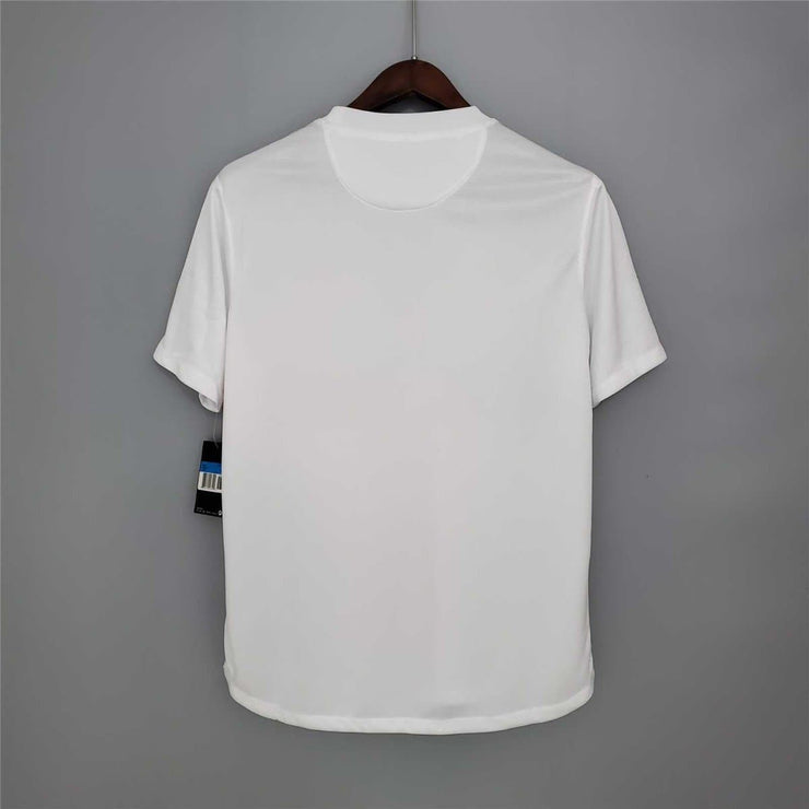 2012 Portugal Away Retro | Footballshirt.online - Footballshirt.online