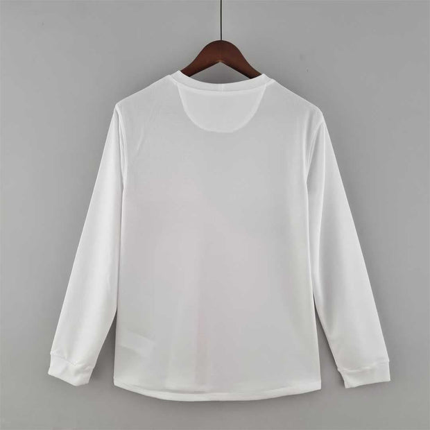 2012 Portugal Away Retro| Footballshirt.online - Footballshirt.online