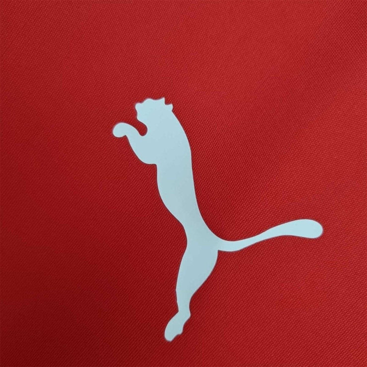 2014 Chile Home | Footballshirt.online - Footballshirt.online