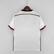 2014 Germany Home Retro Shirt| Footballshirt.online - Footballshirt.online