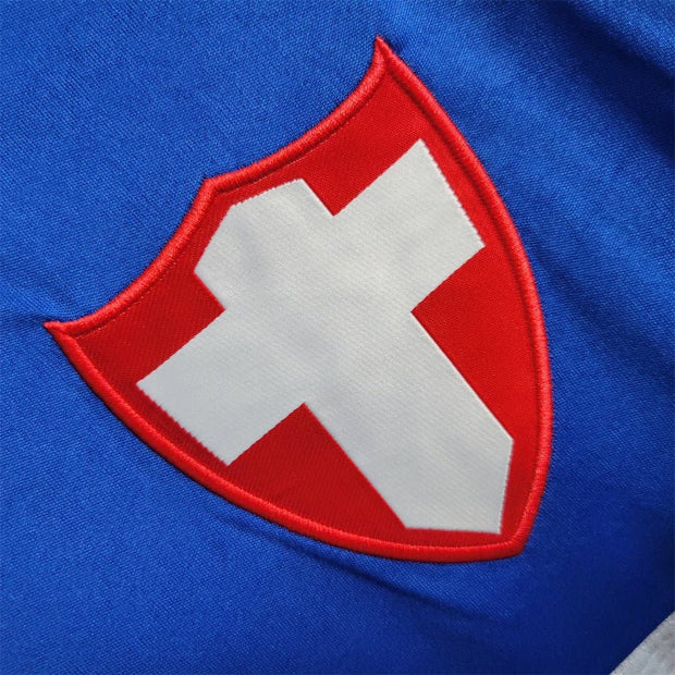 2019 Palmeiras Home | Footballshirt.online - Footballshirt.online