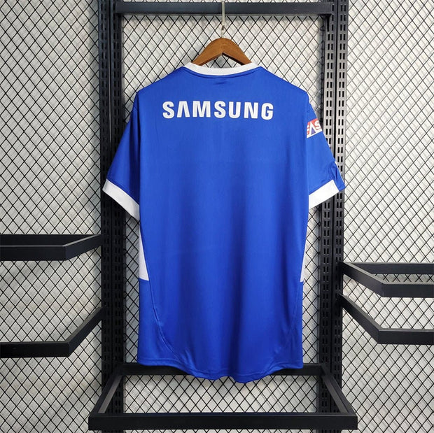 2019 Palmeiras Home | Footballshirt.online - Footballshirt.online