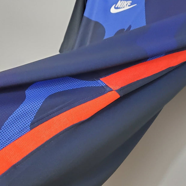 2020 USA Away Retro | Footballshirt.online - Footballshirt.online