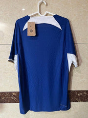2023/24 Chelsea home Retro Football Shirt - Footballshirt.online