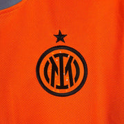 2023/24 Inter Milan Away Retro | Footballshirt.online