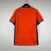 2023/24 Inter Milan Away Retro | Footballshirt.online