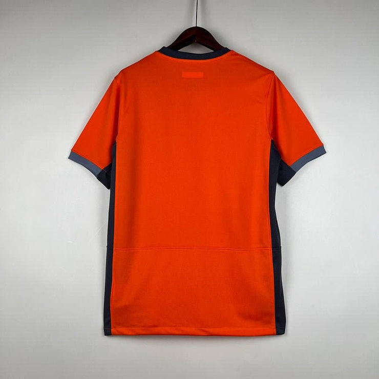 2023/24 Inter Milan Away Retro | Footballshirt.online