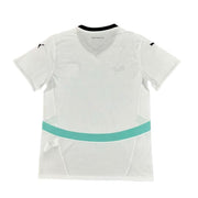 2024 Austria Away Retro Football Shirt| Footballshirt.online - Footballshirt.online