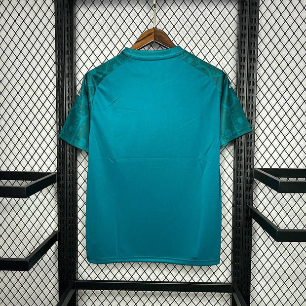 2024 Mexico Home Retro | Footballshirt.online - Footballshirt.online