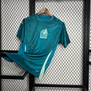 2024 Mexico Home Retro | Footballshirt.online - Footballshirt.online