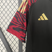 2024 Peru Away Retro | Footballshirt.online - Footballshirt.online
