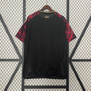 2024 Peru Away Retro | Footballshirt.online - Footballshirt.online