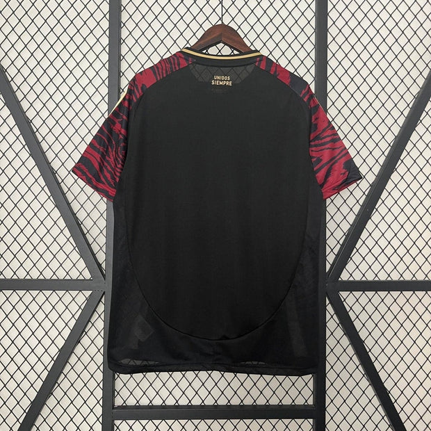 2024 Peru Away Retro | Footballshirt.online - Footballshirt.online