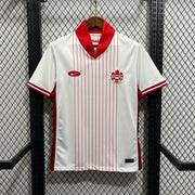 2024 Peru home Retro | Footballshirt.online - Footballshirt.online