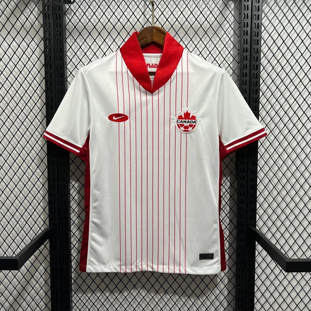 2024 Peru home Retro | Footballshirt.online - Footballshirt.online