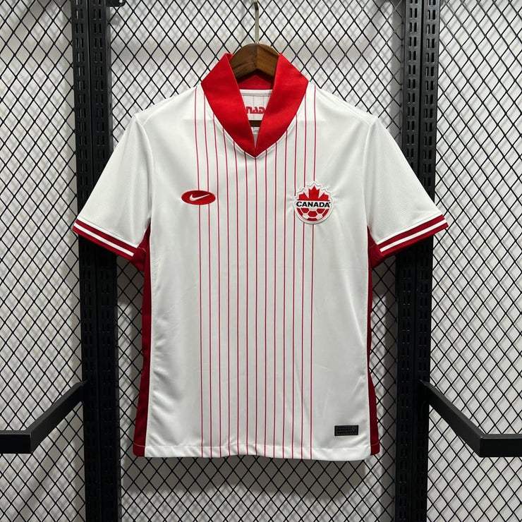2024 Peru home Retro | Footballshirt.online - Footballshirt.online