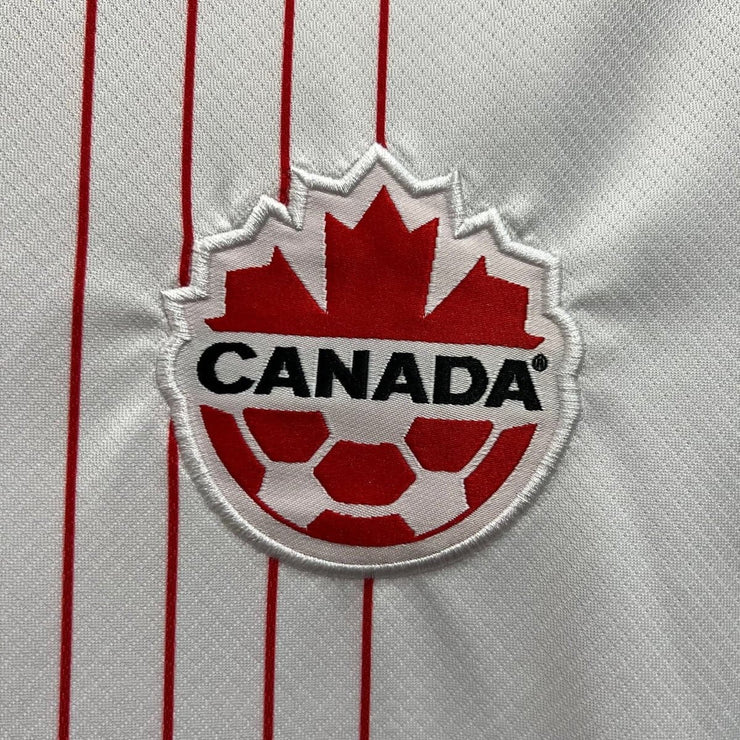 2024 Peru home Retro | Footballshirt.online - Footballshirt.online