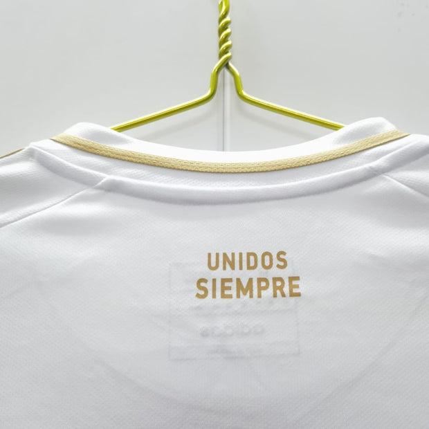 2024 Peru Home Retro | Footballshirt.online - Footballshirt.online