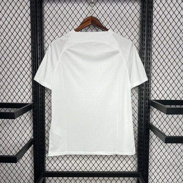 2024 Slovakia Away Retro | Footballshirt.online - Footballshirt.online