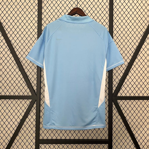 2024 Spain Away Retro | Footballshirt.online - Footballshirt.online