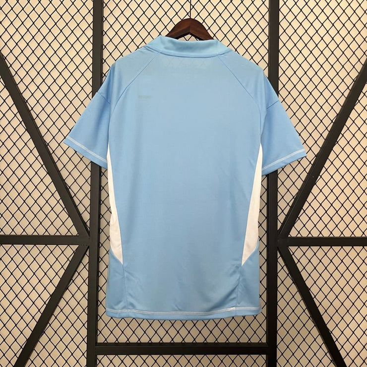 2024 Spain Away Retro | Footballshirt.online - Footballshirt.online