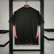 2024 Spain Away Retro | Footballshirt.online - Footballshirt.online