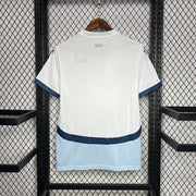 2024 Switzerland Away Retro | Footballshirt.online - Footballshirt.online