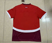 2024 Switzerland Home Retro | Footballshirt.online - Footballshirt.online