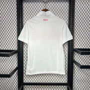 2024 Turkey Away Retro | Footballshirt.online - Footballshirt.online