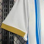2024/2025 Uruguay Away Retro | Footballshirt.online - Footballshirt.online