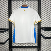 2024/2025 Uruguay Away Retro | Footballshirt.online - Footballshirt.online