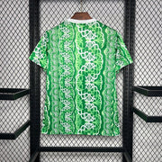 2024/25 Celtic Retro Football Shirt - Footballshirt.online