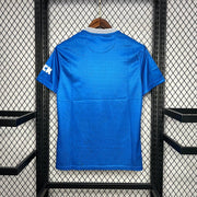 2024/25 Everton Home Retro Football Shirt - Footballshirt.online