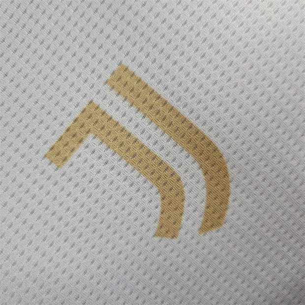 23 - 24 Juventus Away Retro | Footballshirt.online - Footballshirt.online