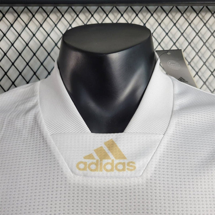 23 - 24 Juventus Away Retro | Footballshirt.online - Footballshirt.online